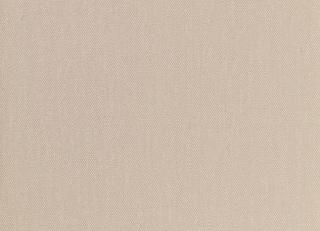 Фото - Обои для стен Vescom - 510461>