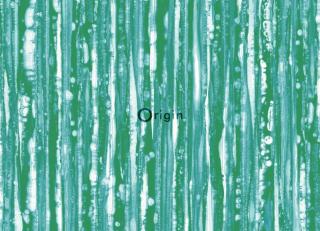 Фото - Обои Origin Urbun Funky - 346326>