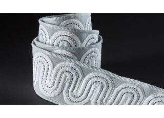 Фото - Аксессуары Travers Street Smart - 458321>