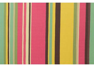 Фото - Ткани Brochier Incontro - 414455>