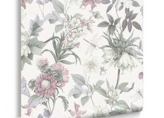 Фото - Обои Graham & Brown Floriculture - 439951>