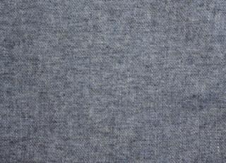 Фото - Ткани Alessandro Bini Davos collection - 473426>