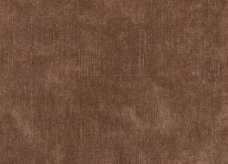 Фото - Ткани Clarke&Clarke Martello - 437341>