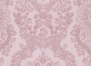 Фото - Обои Eijffinger Pip IV - 352934>