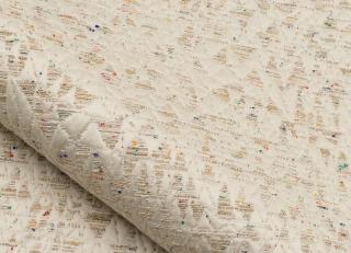 Фото - Ткани Nobilis Fever - 467377>