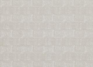 Фото - Ткани Mark Alexander Origin Prints Weaves and Embroideries - 330126>