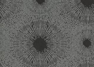 Фото - Обои Anthology Anthology 06 - 408396>