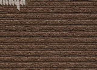 Фото - Обои Maya Romanoff Braided Hemp - 393354>
