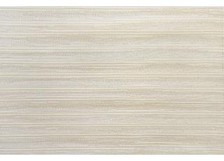 Фото - Ткани Luciano Marcato Terra Collection - 363768>