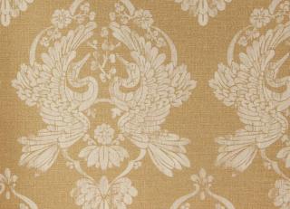 Фото - Обои Calcutta Passionata - 391563>