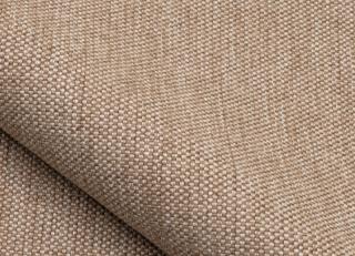 Фото - Ткани Nobilis Patio - 467425>