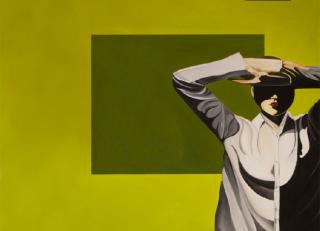 Фото - Обои Ango Linea &Co - 330704>