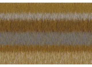 Фото - Ковры Ege Carpets Wall-to-wall carpets - 503211>