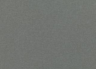 Фото - Ткани Villa Nova Cambay EasyClean - 486845>