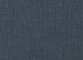 Фото - Ткани Clarke&Clarke Natura - 491382>