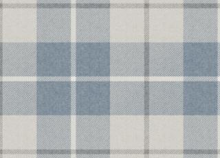 Фото - Шведские бумажные обои - 244360>