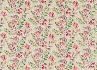 Фото - Ткани Studio G Country Escape - 525569>