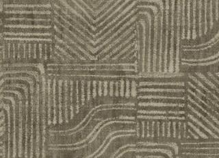 Фото - Обои Eijffinger Terra - 526454>