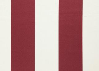 Фото - Ткани Daylight Amilly - 532235>