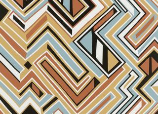 Фото - Обои Pierre Frey Parade - 537437>