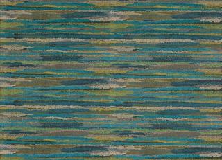 Фото - Ткани Jane Churchill Atmosphere VIII Fabrics - 539418>