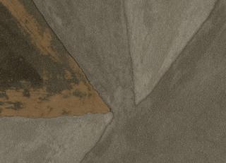 Фото - Обои Elitis Voiles de papier - 556834>