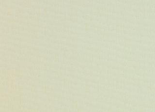 Фото - Ткани Manuel Canovas Hansa - 565140>