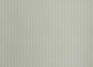 Фото - Обои Desima French Line - 576976>