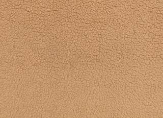 Фото - Ткани Kirkby design Surface Textured Weaves - 582287>