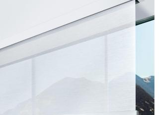 Фото - Casa Valentina - 585127>