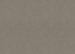 Фото - Обои Tiffany Design - 589619>