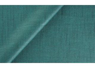 Фото - Ткани Sahco Flint - 598916>