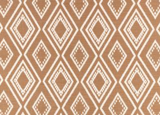 Фото - Ткани Romo Toulin - 600816>