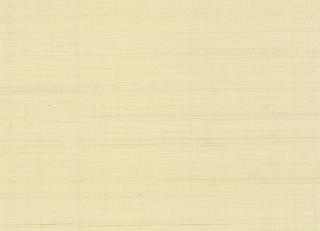 Фото - Обои Jannelli & Volpi JV454 Omnia - 601987>