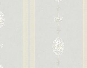 Фото - Обои Bernardo Bartalucci Palazzo - 614166>