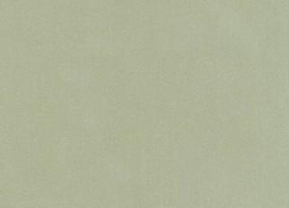 Фото - Ткани Elitis Hotel particulier 2 - 616602>