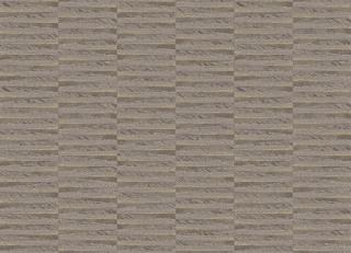 Фото - Обои Faboie Volume Element I - 622087>