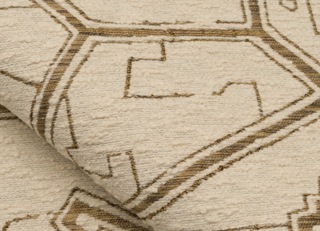 Фото - Ткани Nobilis L'Iliade - 626165>