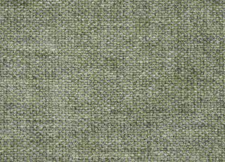 Фото - Ткани Sanderson Moorbank Plains - 324404>