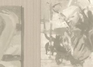 Фото - Обои Andrew Martin Museum - 243759>