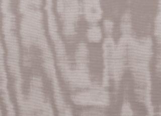 Фото - Ткани Dedar Plains - 267301>