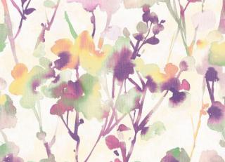 Фото - Обои Seabrook Lugano - 356731>