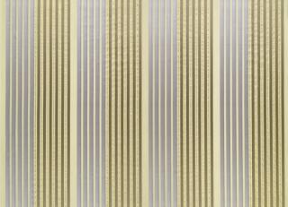 Фото - Ткани Designers Guild Adelphi - 286331>