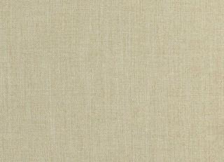 Фото - Ткани Nobilis Elias – ASG - 415676>