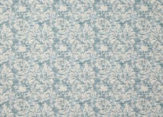 Фото - Ткани Colefax and Fowler Rosella - 436928>