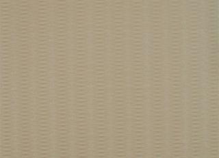 Фото - Ткани Zoffany Brooks Weaves - 373031>