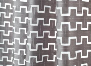 Фото - Ткани Harlequin Momentum Sheers & Structures 2 - 452463>