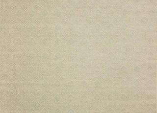 Фото - Ткани Manuel Canovas Biot - 436931>