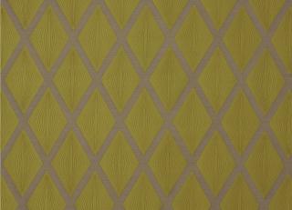 Фото - Ткани Romo Grandis - 276150>