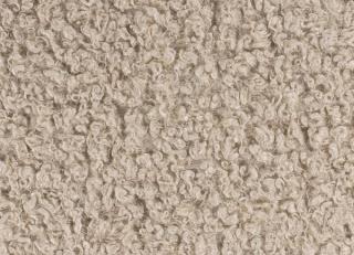 Фото - Ткани Gancedo Fantasia - 491188>